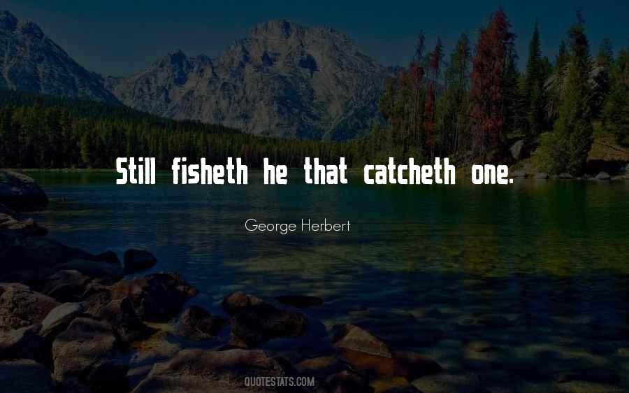 Mandolino Italiano Quotes #502547