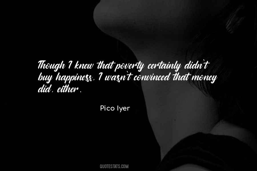 Deacetylation Quotes #1549618