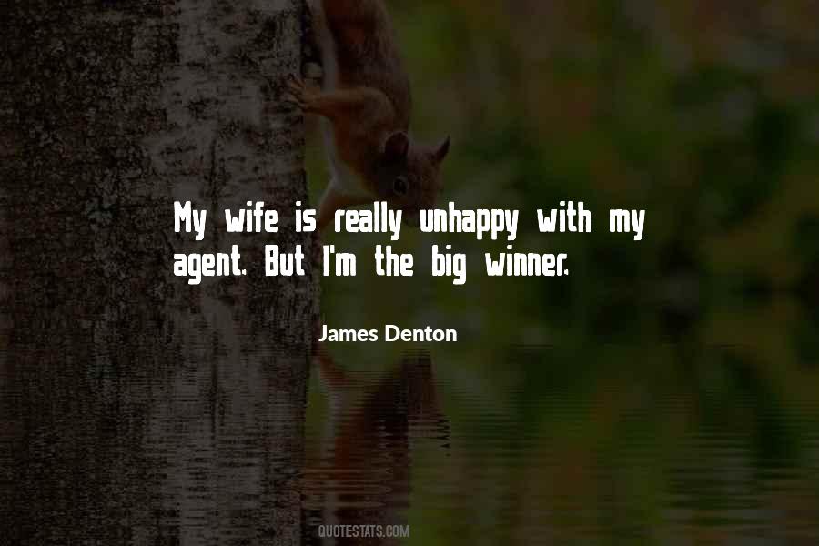 Deacetylation Quotes #563868