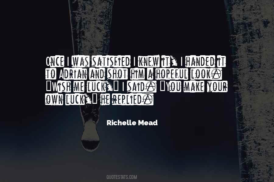 Fab Beauty Quotes #1536329