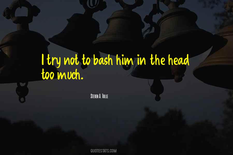 Izolatii Quotes #1291315