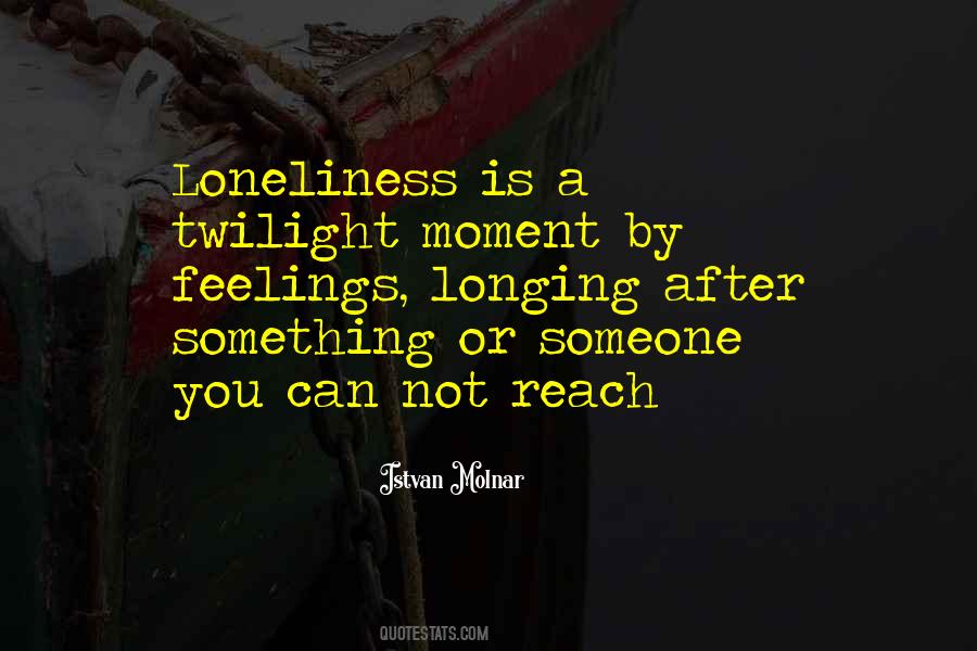 Izolatii Quotes #254307