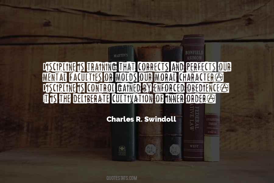 Izolatii Quotes #47934