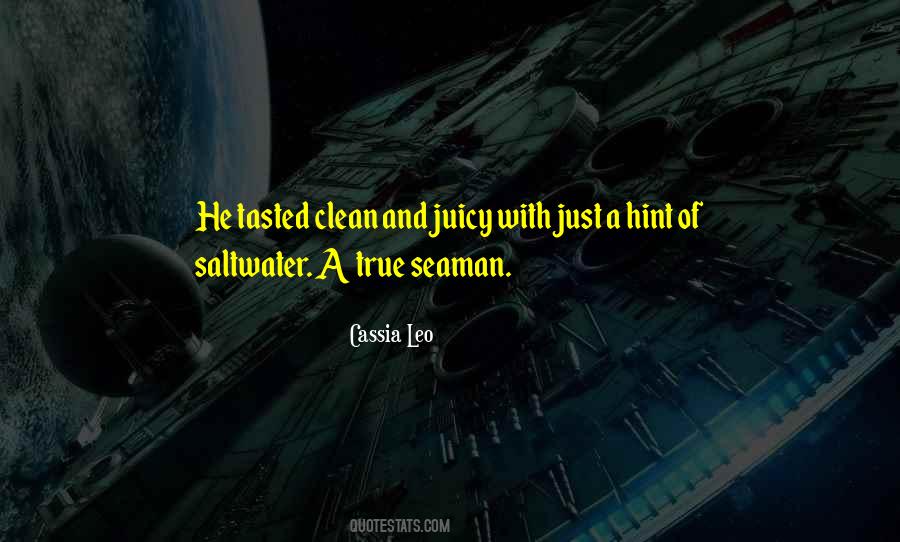 Kottarakkara Thampuran Quotes #591069