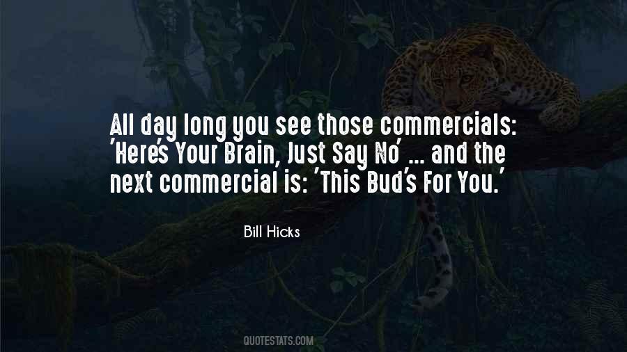 Churlish Quotes #1269817
