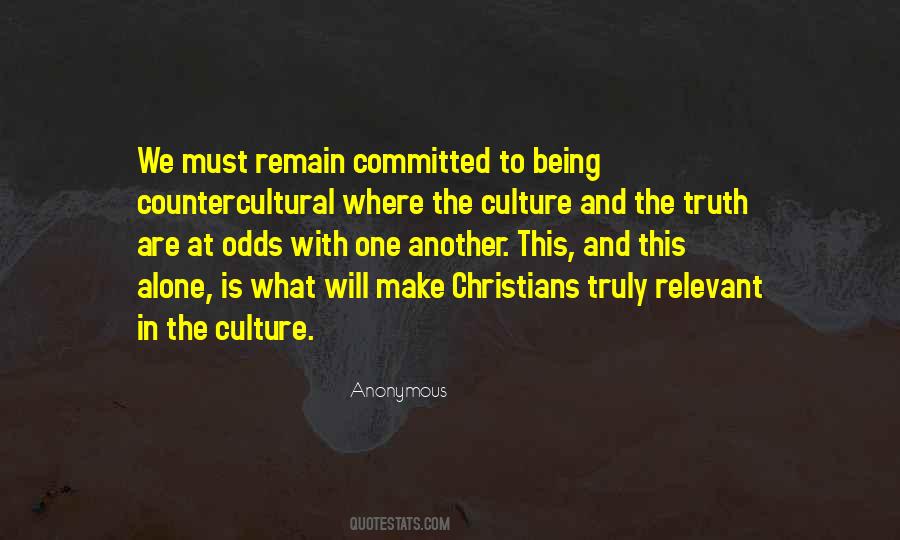 Churlish Quotes #1667646