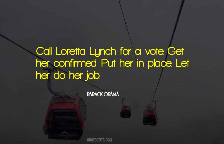 Churlish Quotes #805378