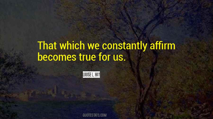 Churlish Quotes #973834