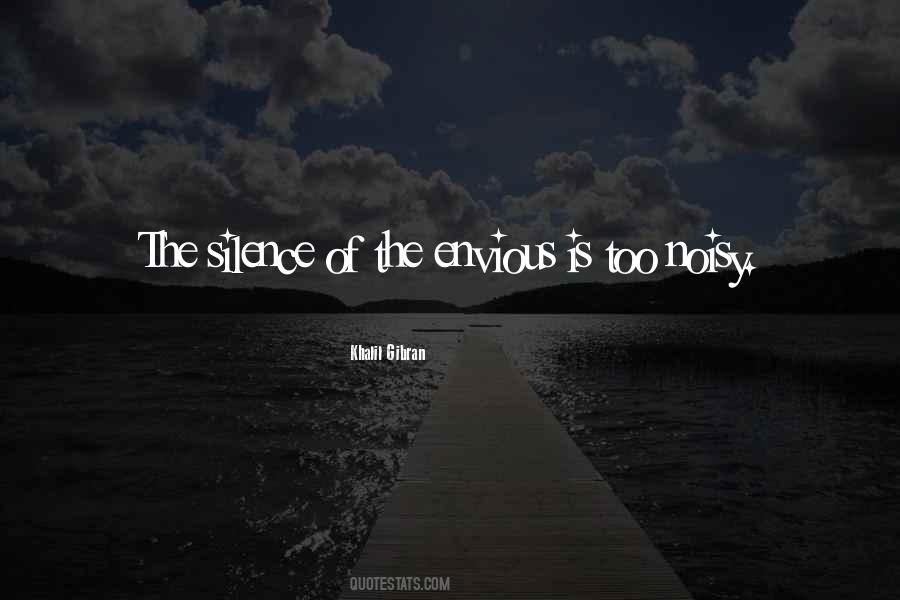 San Telmo Argentine Quotes #1666476