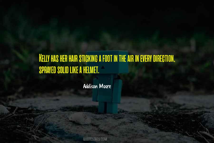 Unimportance Of Religion Quotes #1441748