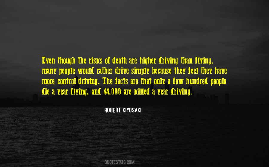 Overwing Fuel Quotes #1500158