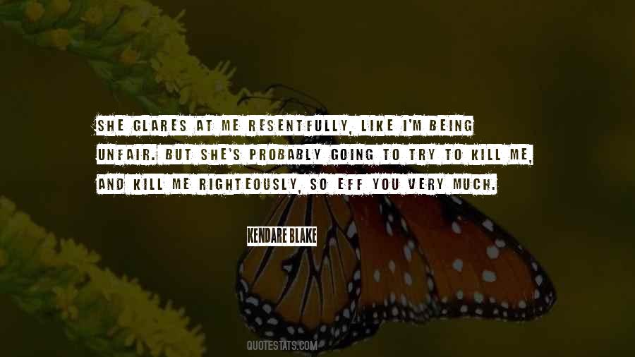 Lobjectif Dune Quotes #1770397