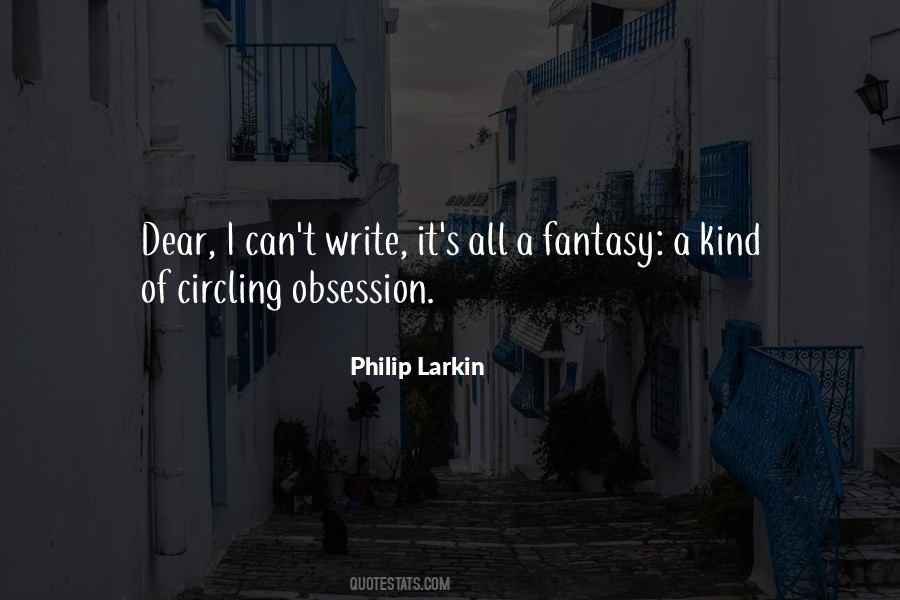 Lobjectif Dune Quotes #614555