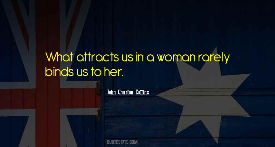 Churton Collins Quotes #1080097