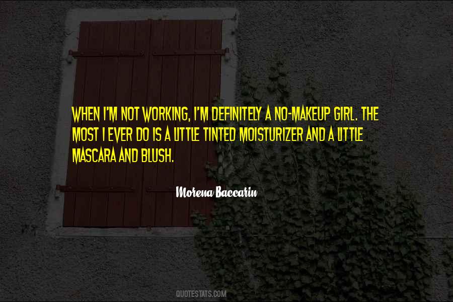 Zreikat Quotes #375247