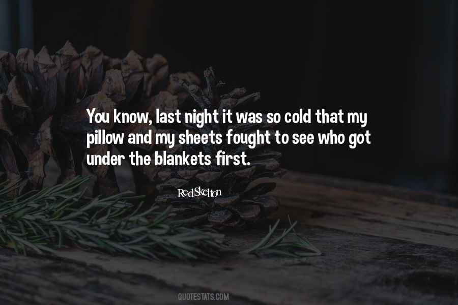 Zreikat Quotes #617960