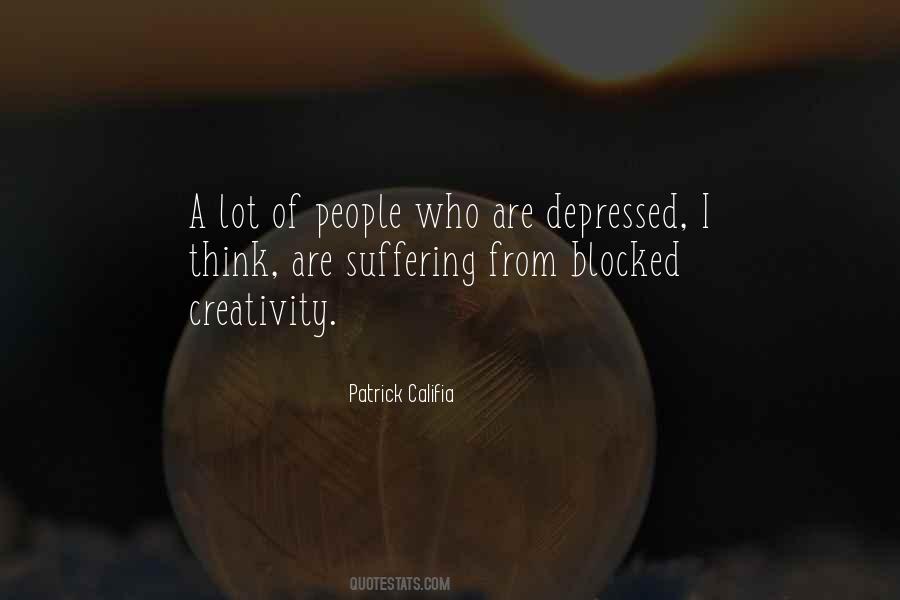 Marcie Frost Quotes #1112411