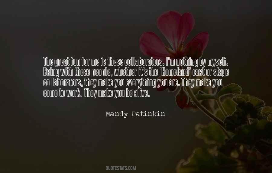 Describir Personas Quotes #112531
