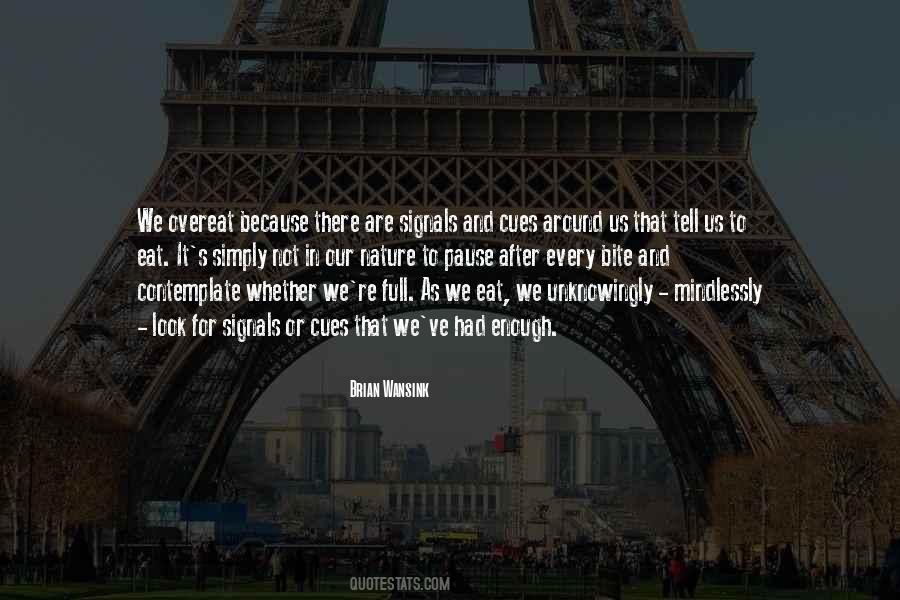 Describir Personas Quotes #1466099