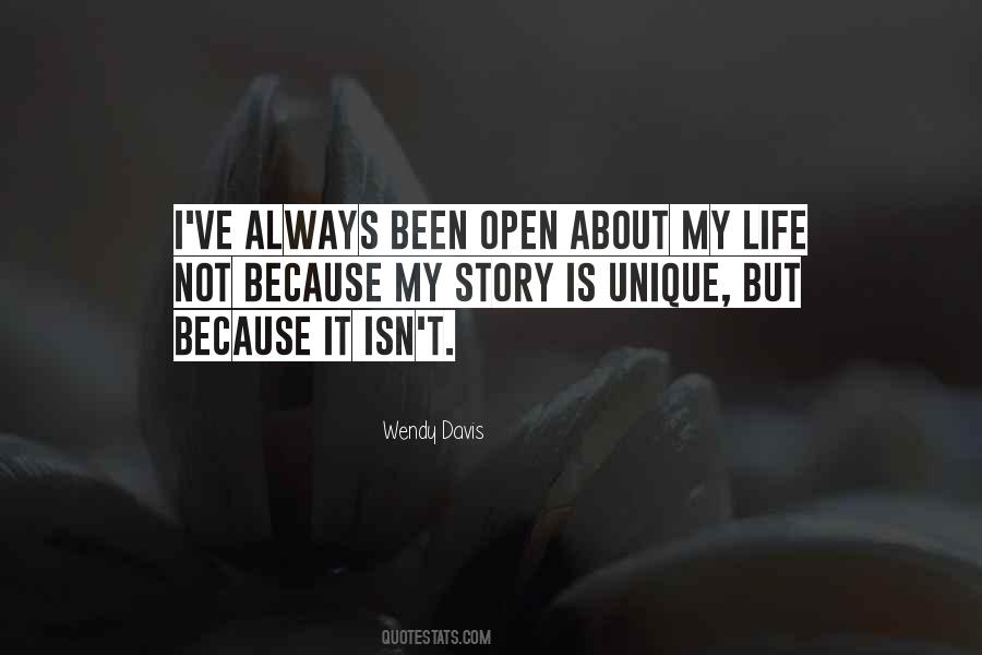 Describir Personas Quotes #1597717