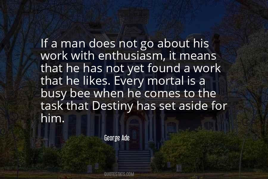 Describir Personas Quotes #560557