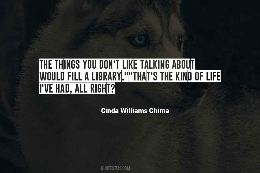 Describir Personas Quotes #830363