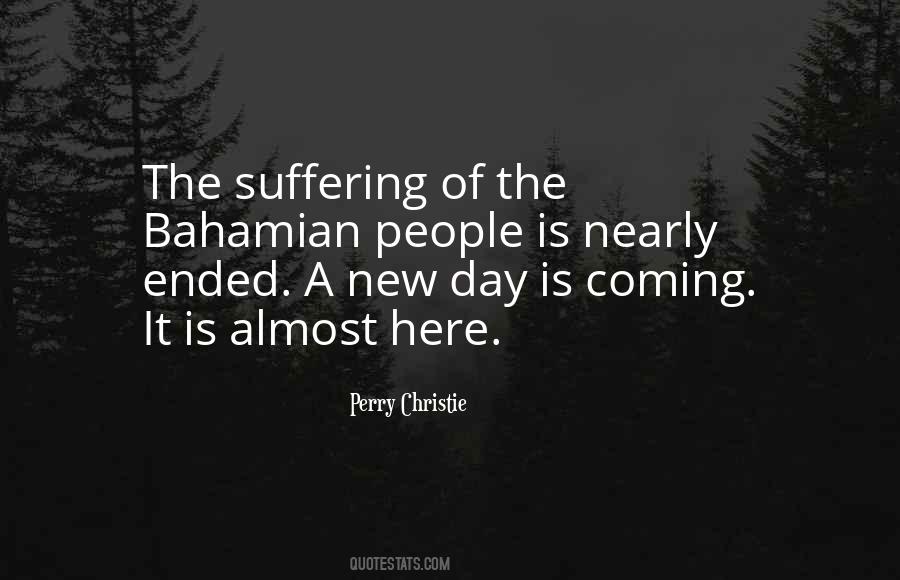 Robberechts Bloemen Quotes #1563494