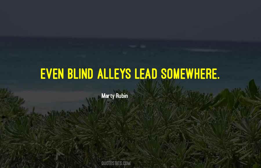 Robberechts Bloemen Quotes #1824227