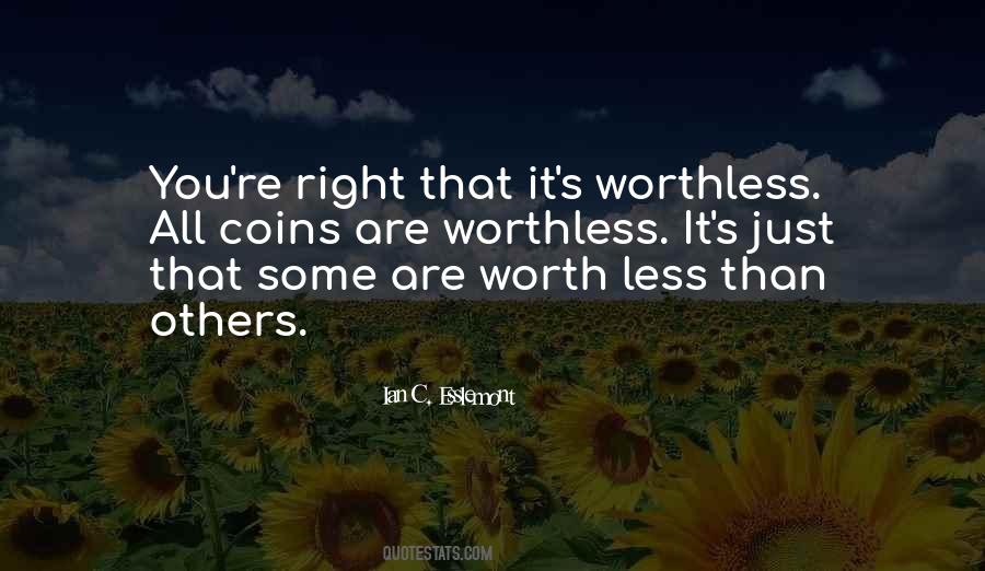 Robberechts Bloemen Quotes #601786