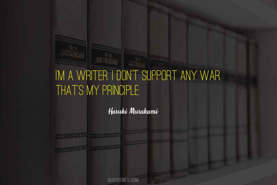 Zayyad Fuad Quotes #1296987