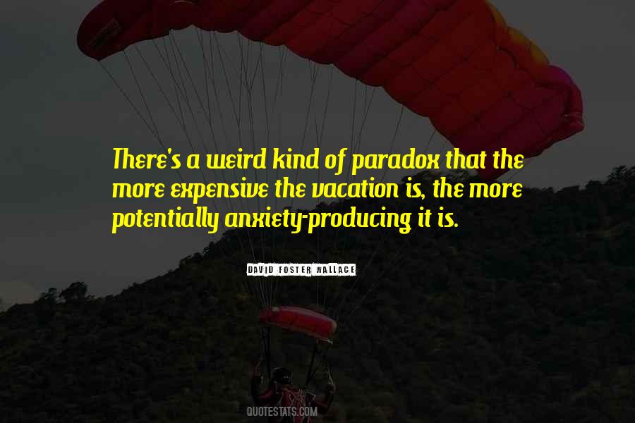 Zayyad Fuad Quotes #1492163
