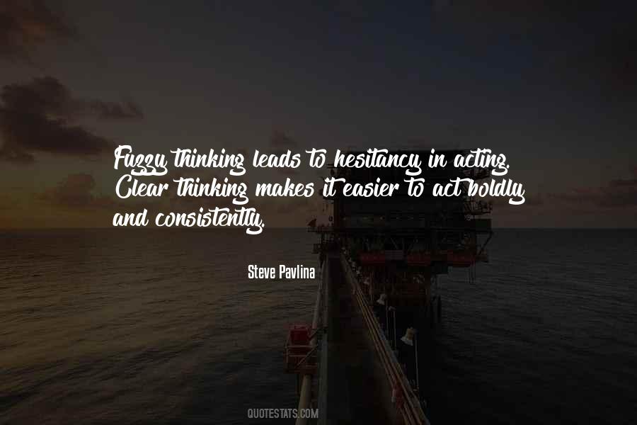 Zayyad Fuad Quotes #1567188