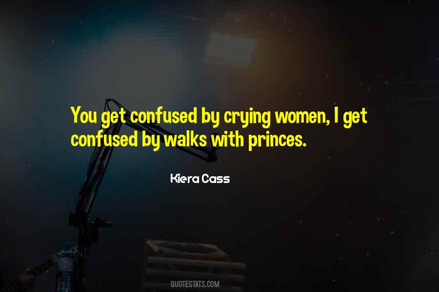 Zayyad Fuad Quotes #1570329