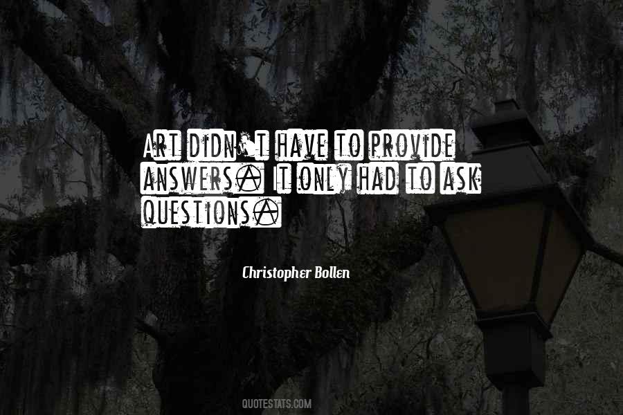 Zayyad Fuad Quotes #660396