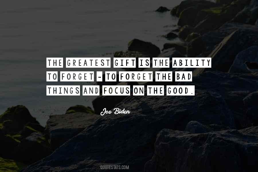 Rabello Cabinets Quotes #1629771