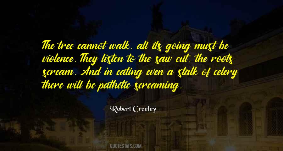 Rabello Cabinets Quotes #490544