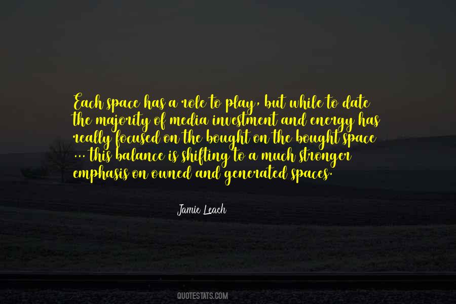 Rabello Cabinets Quotes #998420