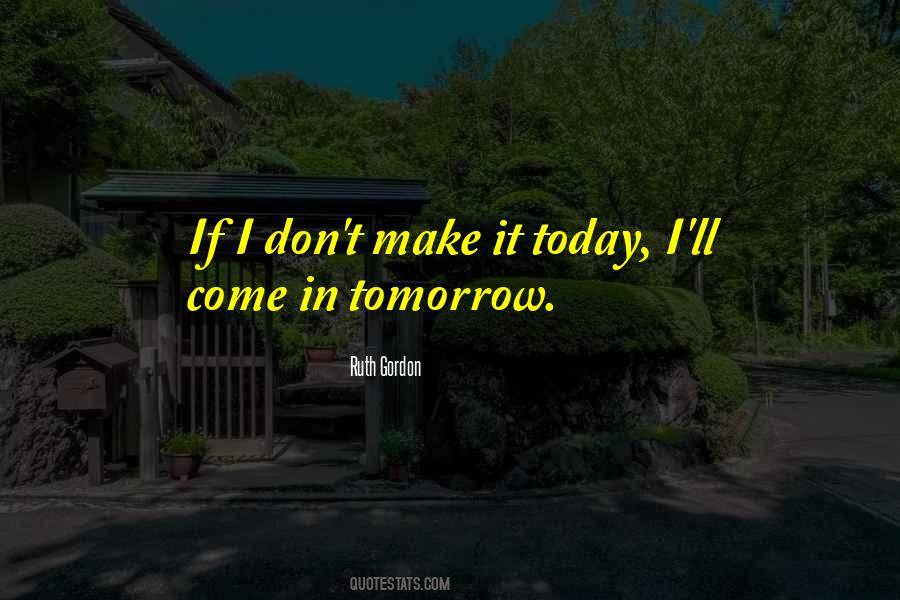 Deliverator Car Quotes #815314