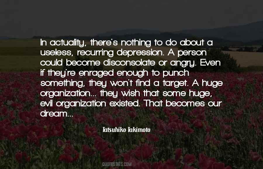 Chuunibyou Quotes #1136918