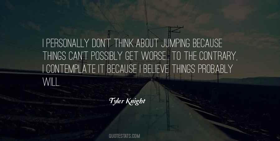 18forever Quotes #349360