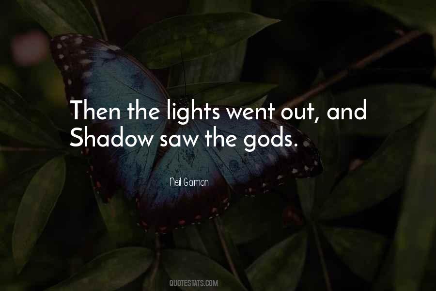 18forever Quotes #907792