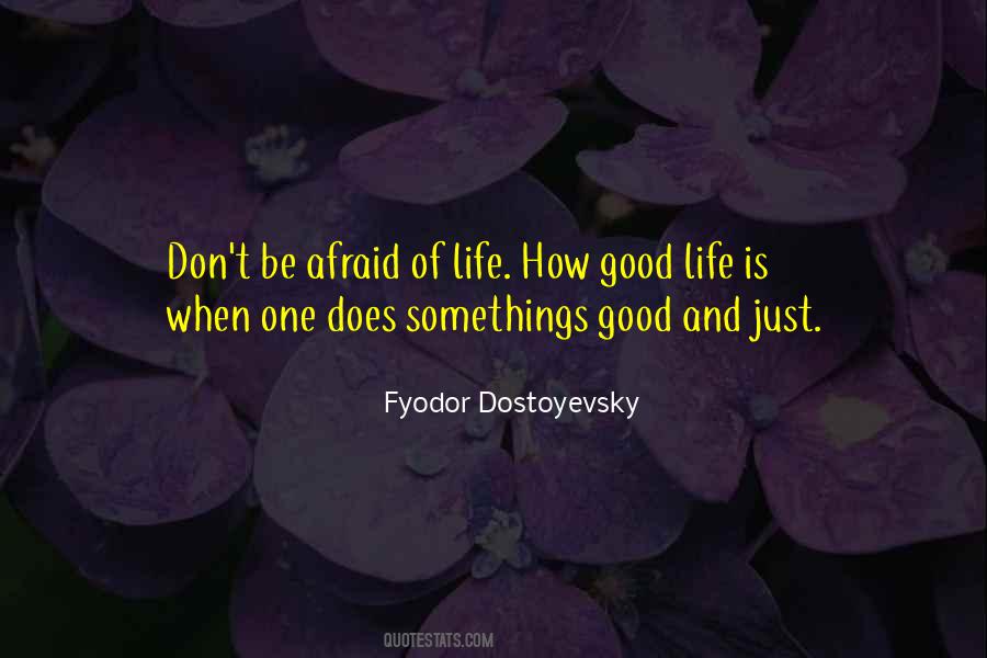 18forever Quotes #998685