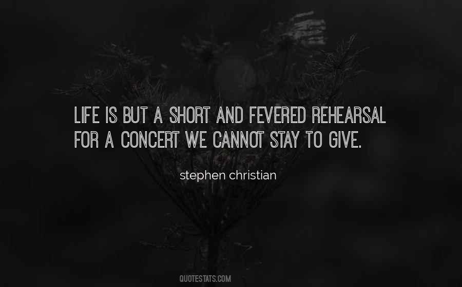 Difficult To Decipher Quotes #1550276