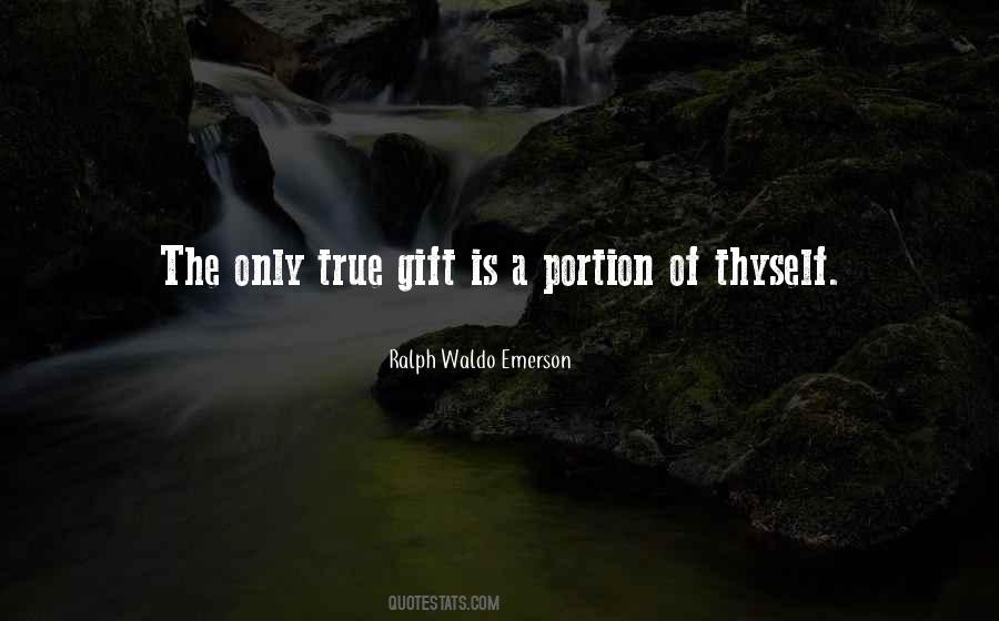 Rasines Cantabria Quotes #914005