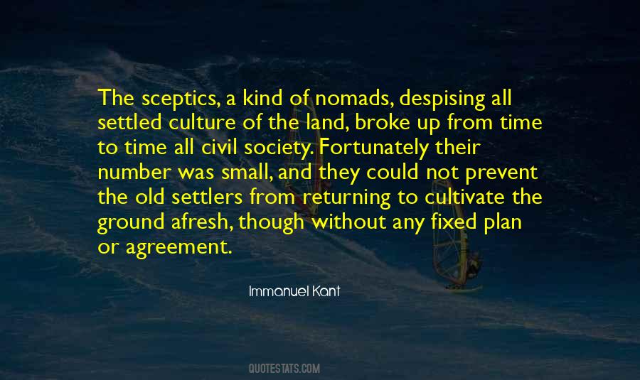 Vagyis J T Kok Quotes #1606309