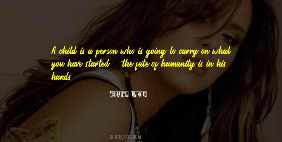 Vagyis J T Kok Quotes #1635925