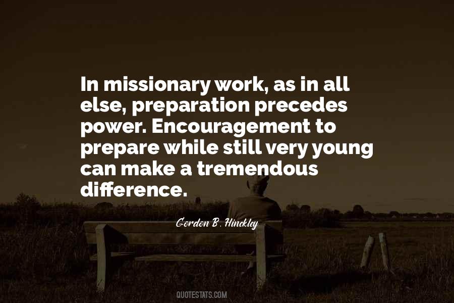 Vagyis J T Kok Quotes #272962