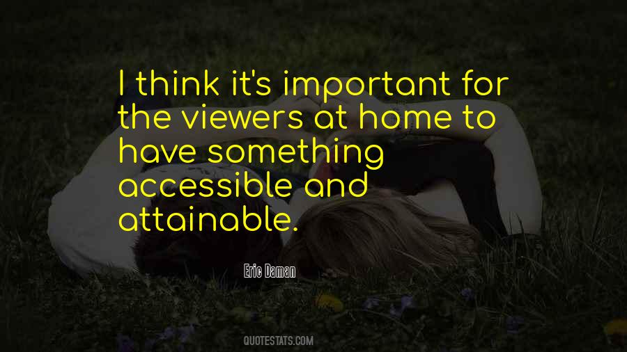 Vikita Quotes #1164282