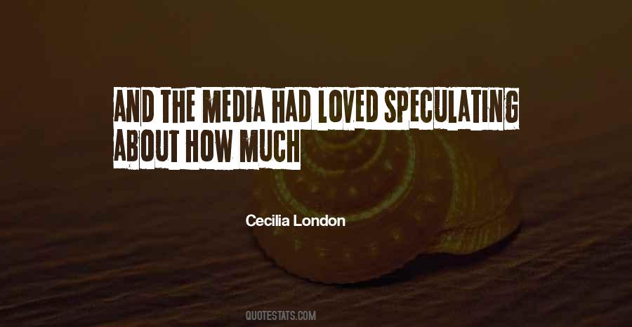 Vikita Quotes #965213