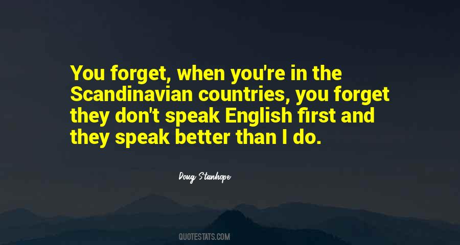 Foamea Emotionala Quotes #1765180